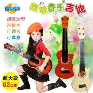 吉他系列_产品展示第1页-汕头市澄海区奕峰玩具厂
